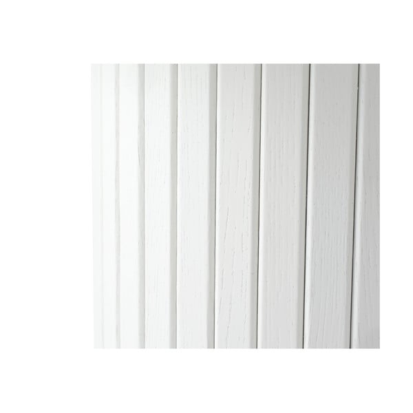 Okrúhly odkladací stolík Nola – Unique Furniture-image-4