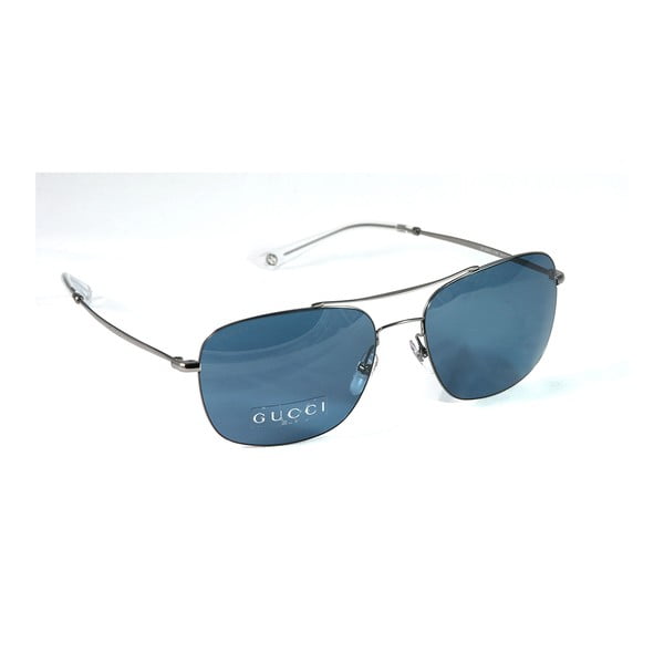 Pánske slnečné okuliare Gucci 2262/S KJ1