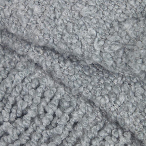 Deka 125x150 cm Corel - Kave Home-image-1