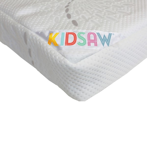 Detský matrac Superior, 120x60x10 cm