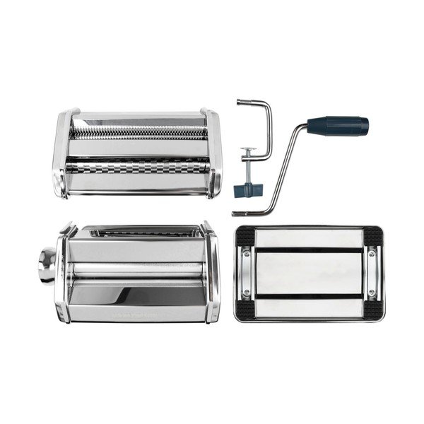 Antikoro krájač na cestoviny Fackelmann-image-3