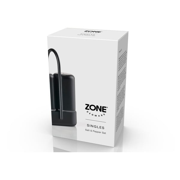 Soľnička a korenička Singles – Zone-image-2