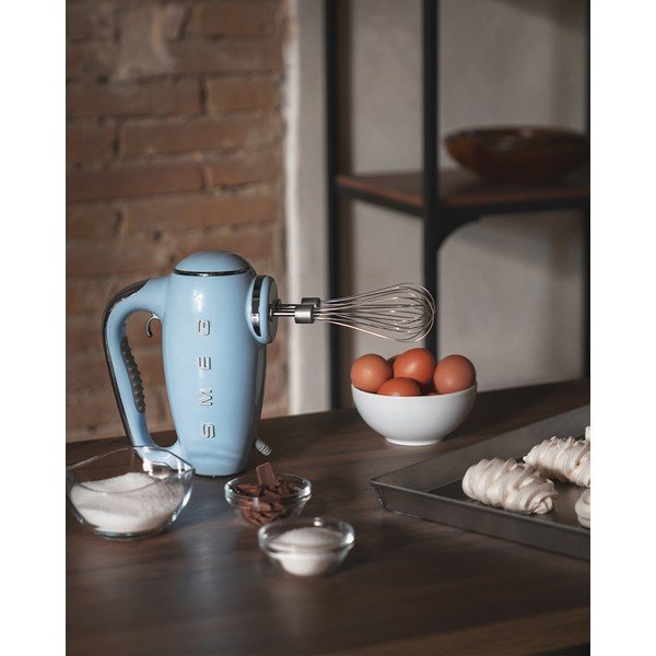 Ručný šľahač Retro Style – SMEG-image-3