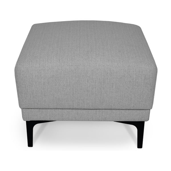 Sivá podnožka Chile – Scandic-image-2