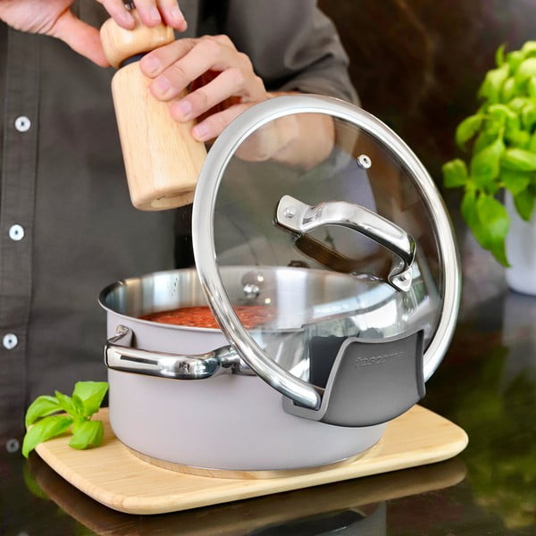 Antikoro súprava riadu 8 ks Delight – Tescoma-image-3