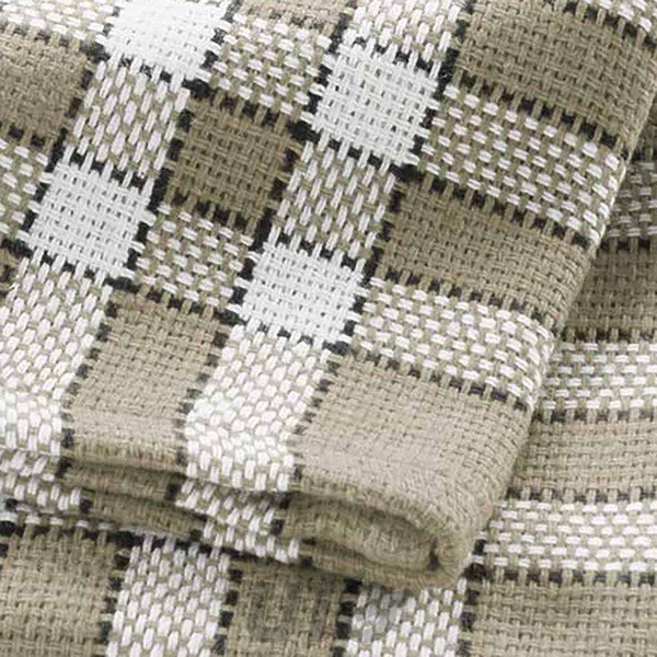 Textilné obrúsky v súprave 3 ks Traditio – douceur d'intérieur-image-1