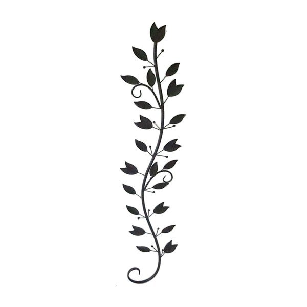 Záhradná dekorácia z ocele Branch – Garden Pleasure