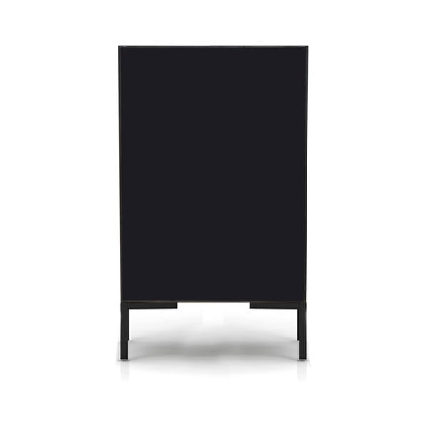 Nočný stolík William – Madre Selva-image-3