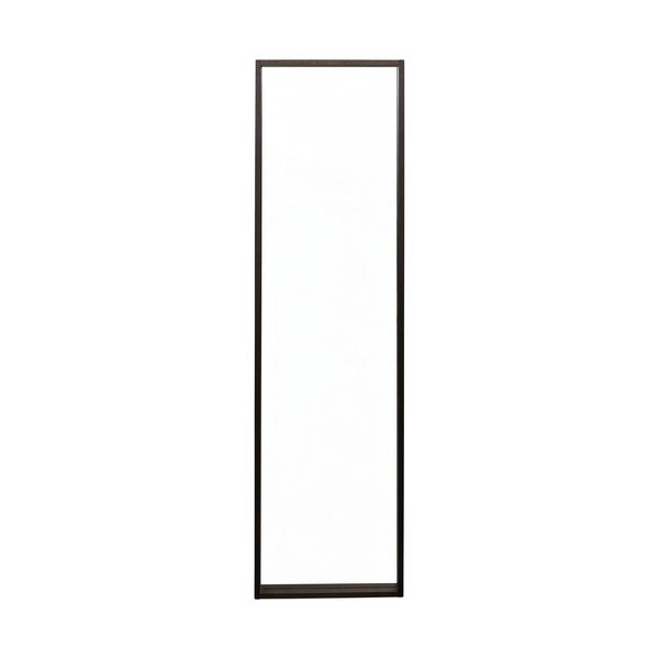 Nástenné zrkadlo 40x150 cm Hillmond – Rowico