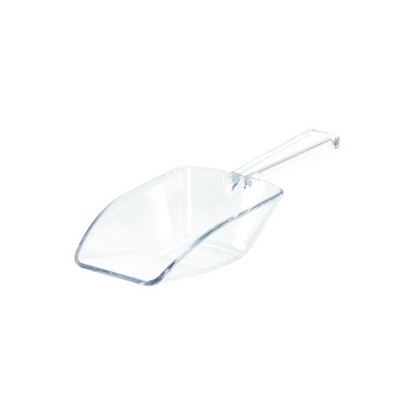 Odmerky v súprave 4 ks – iDesign