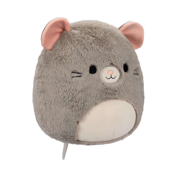 Plyšová hračka Fuzz-A-Mallows Misty – SQUISHMALLOWS-image-3