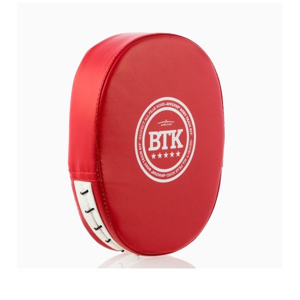 Boxerské rukavice BTK-image-3