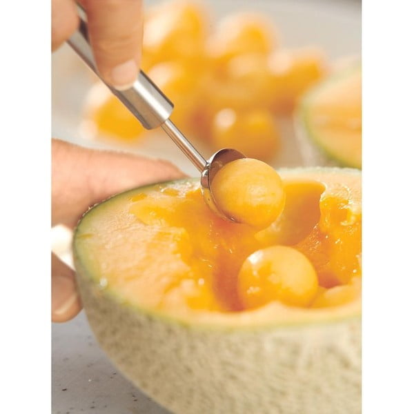 Antikoro vykrajovadlo WMF Cromargan® Profi Plus-image-1