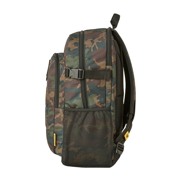 Batoh Millenial Classic Barry - Caterpillar-image-4