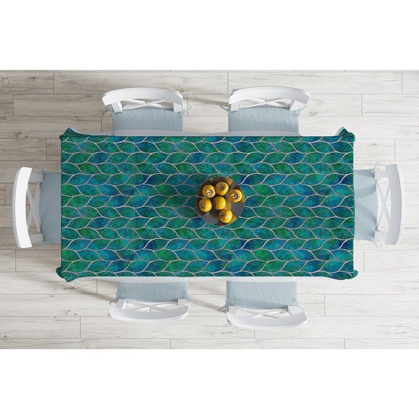 Obrus 140x180 cm - Mila Home-image-1