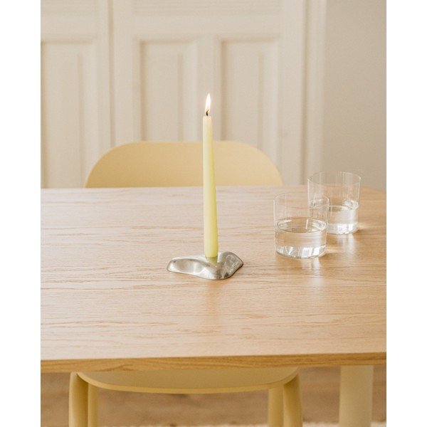 Kovový svietnik Mis – noo.ma-image-1