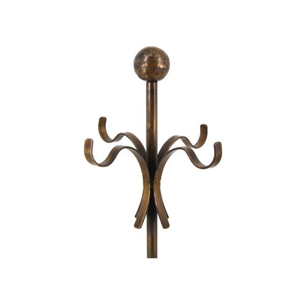 Set stojana a 4 kozubových nástrojov Moycor Odin-image-2