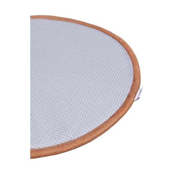 Sedák ø 38 cm Fulton – Rowico-image-1