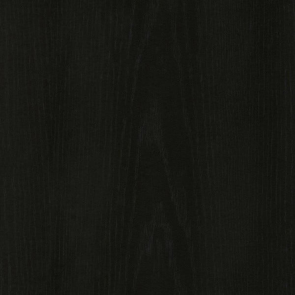 Čierny stojan na kvetiny Novogratz Weston-image-1