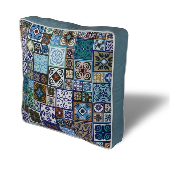 Sedák 42x42 cm – Mioli Decor-image-2