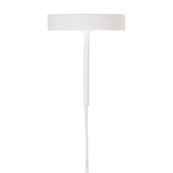 Napájací kábel 150 cm Fulvia – Kave Home-image-4