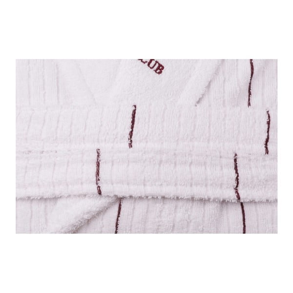 Župan BHPC Lisa, veľ. S/M-image-4