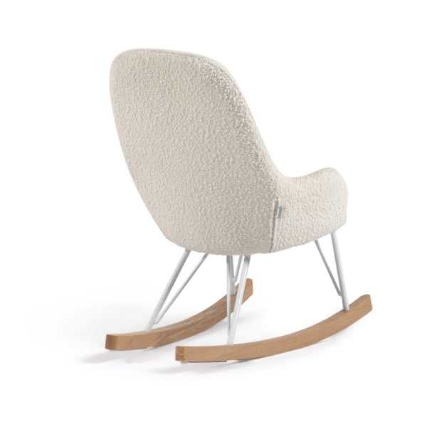 Detské kresielko Joey – Kave Home-image-4