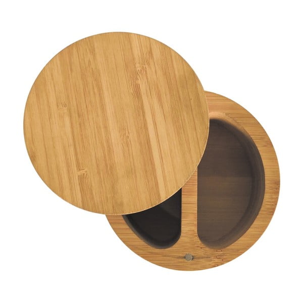 Soľnička a korenička – Casa Selección-image-1