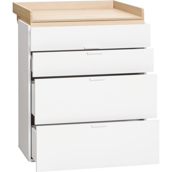 Komoda Vox 4 You-image-1