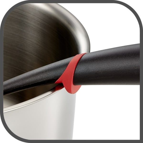 Plastová súprava kuchynského náčinia 4 ks Ingenio - Tefal-image-2