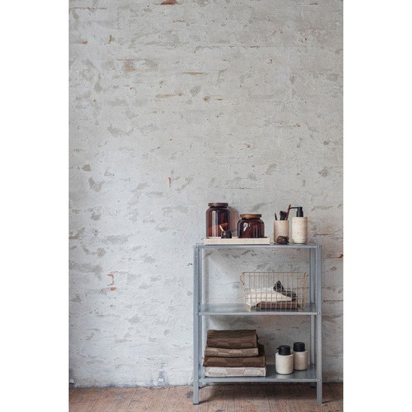 Sklenená dóza Luna – Mette Ditmer Denmark-image-3