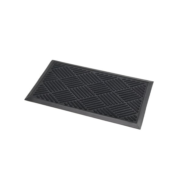 Rohožka Addis Thirsk, 70 x 40 cm