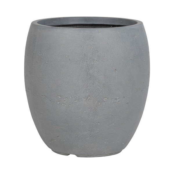 Kvetináče v súprave 3 ks ø 54 cm Marton – House Nordic-image-1