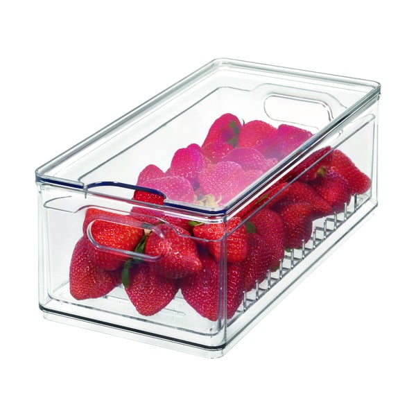 Organizér do chladničky Fresh – iDesign/The Home Edit-image-4