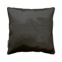 Obliečka na vankúš 40x40 cm Shana – douceur d'intérieur