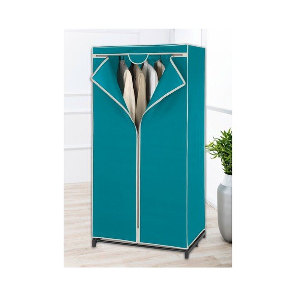 Organizér na oblečenie Wenko Breeze-image-1