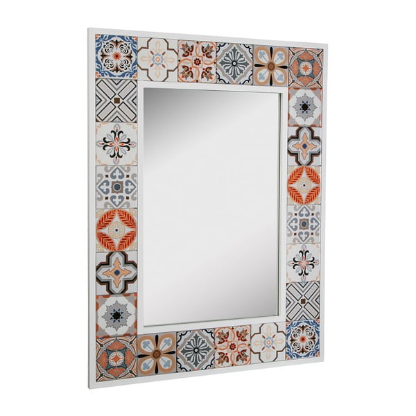 Zrkadlo Versa Marrakech