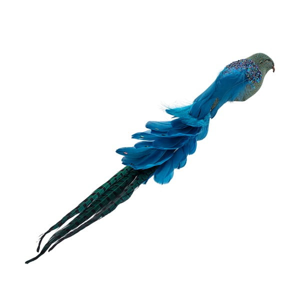 Vianočné ozdoby v súprave 2 ks Payton - Bloomingville-image-3