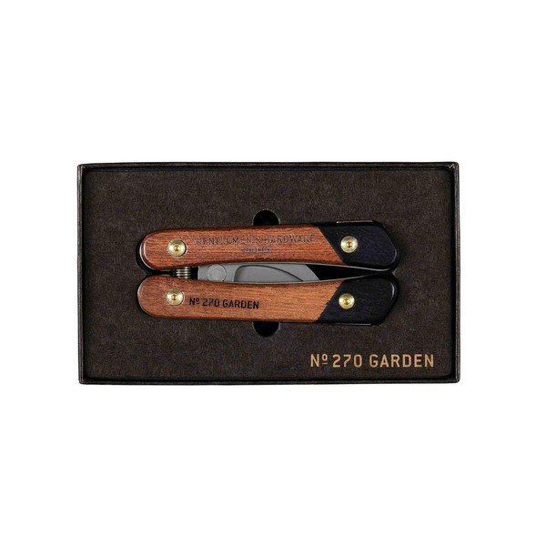 Multifunkčné záhradné nožnice Gentlemen's Hardware Garden-image-1
