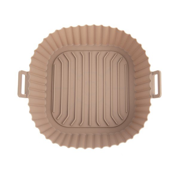Silikónová forma na pečenie 22x22 cm – Orion-image-1