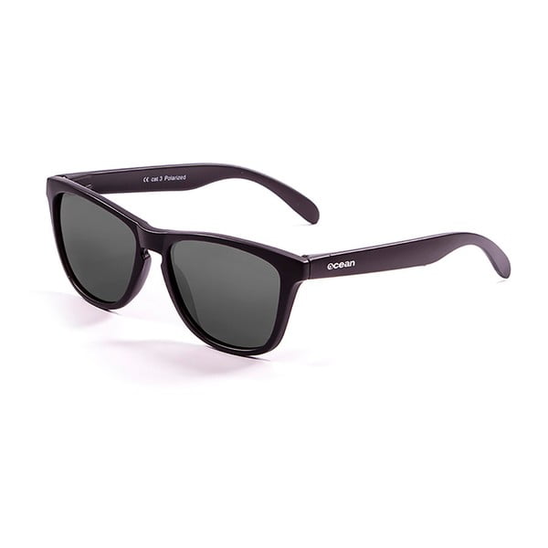 Slnečné okuliare Ocean Sunglasses Sea Kiko