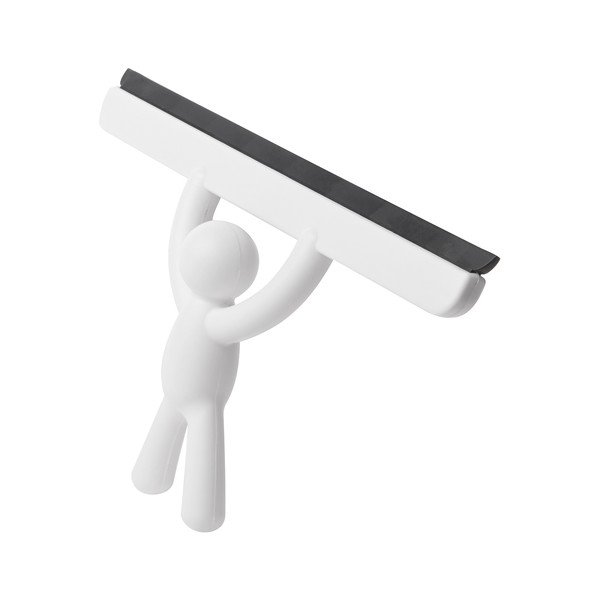 Stierka Buddy - Umbra-image-2