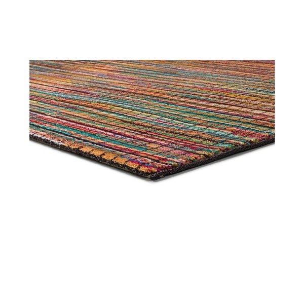 Koberec Universal Moar Multi Duro, 160 × 230 cm-image-2