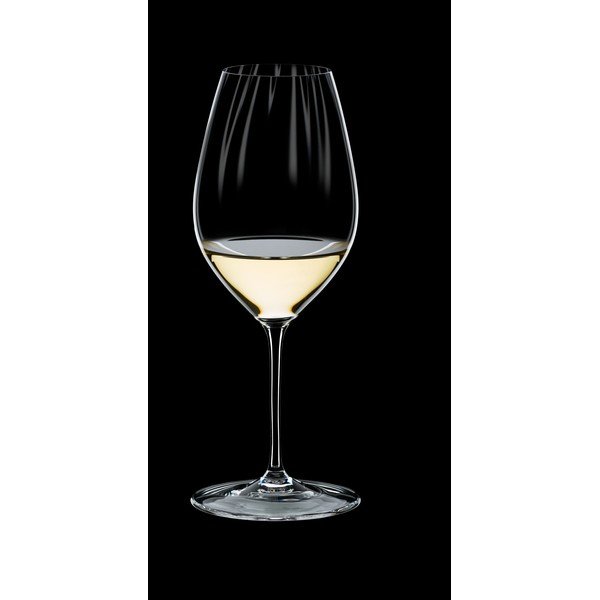 Poháre na víno v súprave 2 ks 623 ml Performance Riesling – Riedel-image-3
