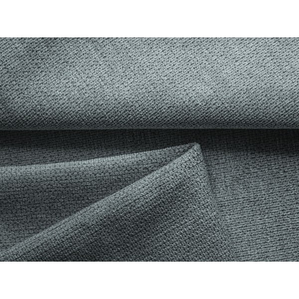 Svetlomodrá podnožka Malie – Makamii-image-4