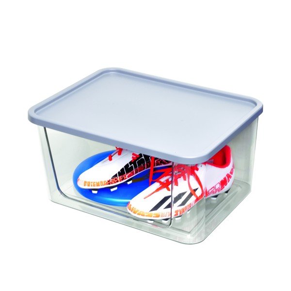 Veko na úložný box iD Wallspace - iDesign-image-4