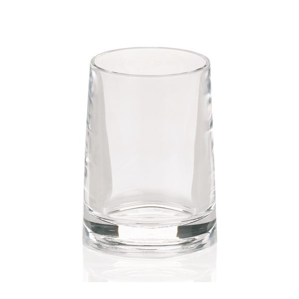 Dóza Kela Clear