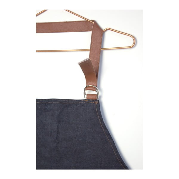 Zástera Really Nice Things Denim-image-1
