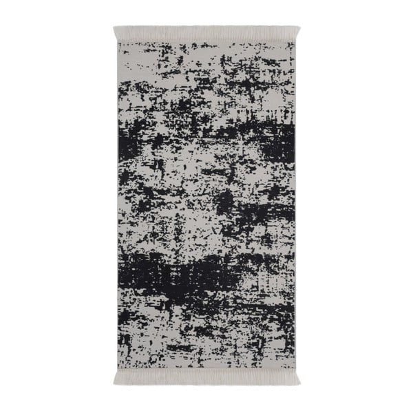 Bavlnený koberec Nova Lurno, 80 × 150 cm