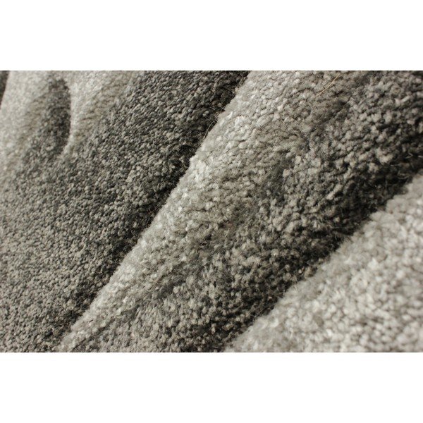 Behúň Flair Rugs Elude Deneris, 60 × 230 cm-image-3